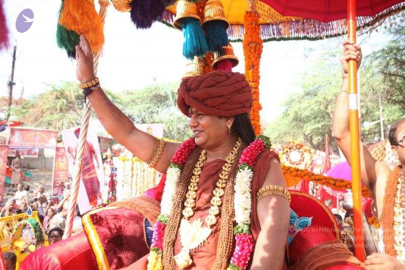 File:20160509 Photo 1575 1Mq3TW2lcET7ZzQRa pvLAqIMCq0VFHMZ.JPG