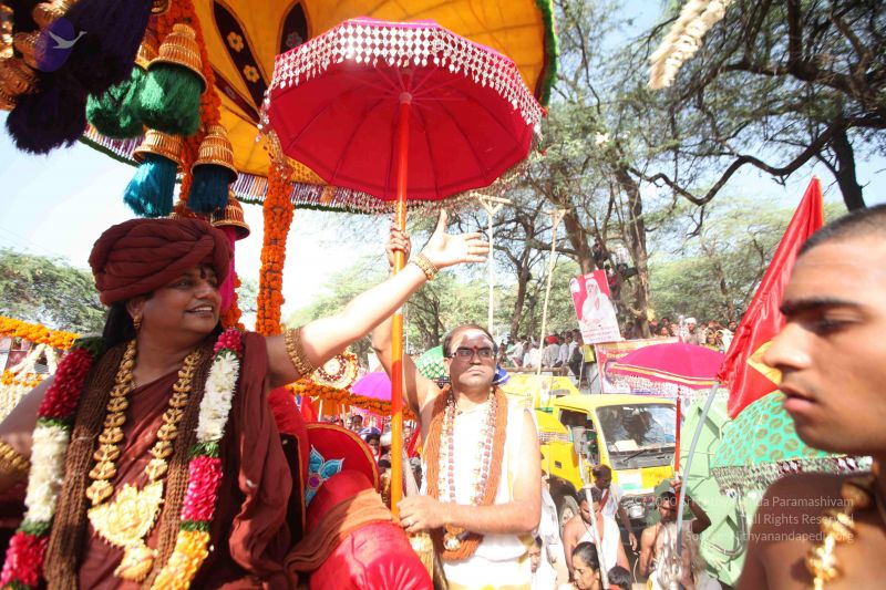 File:20160509 Photo 1577 1e cgOmLUi-E1QEGdhcpDY80r4EioZtSe.JPG