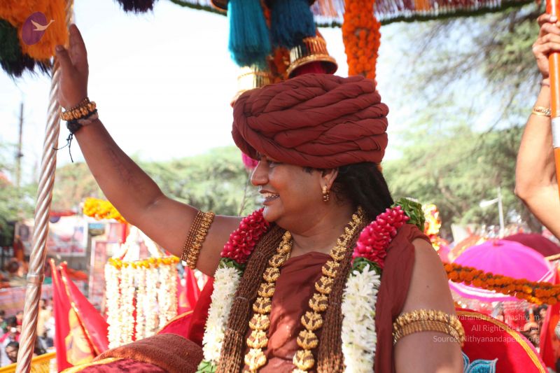 File:20160509 Photo 1579 1yAU5DvuOtuBizZFlV2he2VJLWi7LqFuj.JPG