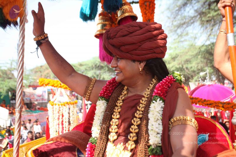 File:20160509 Photo 1580 1lrZ uu8-JQf5kNV5oqFESe iINlzqMa .JPG