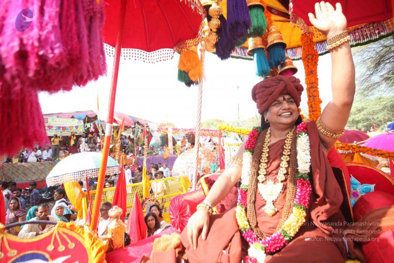 File:20160509 Photo 1583 1C6uS0o4ZSGbe2ciWdvn-oBsp40 y5jHe.JPG