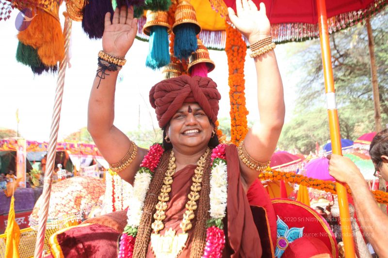 File:20160509 Photo 1584 1GOH46AENl9eWuV72jsfd9d6elvrMoq9W.JPG