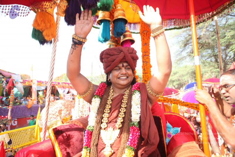 File:20160509 Photo 1585 1Cu1TUJH0n7QmxIZs8p57a1ml jQlb2CJ.JPG