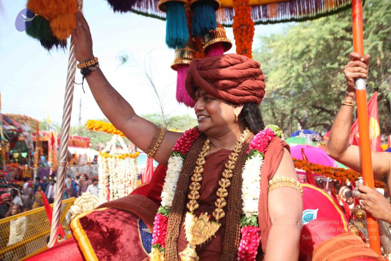 File:20160509 Photo 1587 102hyCWdaTsz5EdHFGO-uVgMReSpEGAGP.JPG