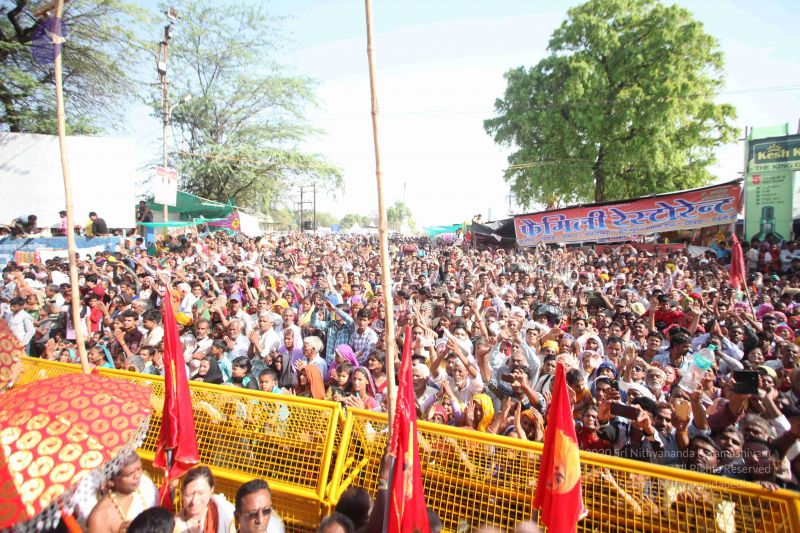 File:20160509 Photo 1588 1mNkaTyq1gNBxDyOIWtvF0Nzjg9HqUw1e.JPG