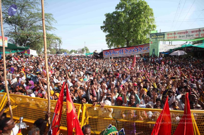 File:20160509 Photo 1589 1VcedNS~RyM3v9AAFZgfdHp5iWe9zfOj.JPG