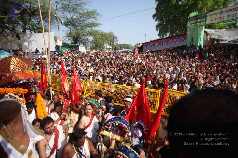 File:20160509 Photo 1591 1pl4pamRj8zbMGFG H1UTw89aqZAi-U6T.JPG