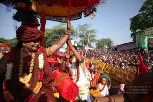 20160509 Photo 1593 17LQ9fMB6ytgT1frBVom4gmBPp7keXQs1.JPG