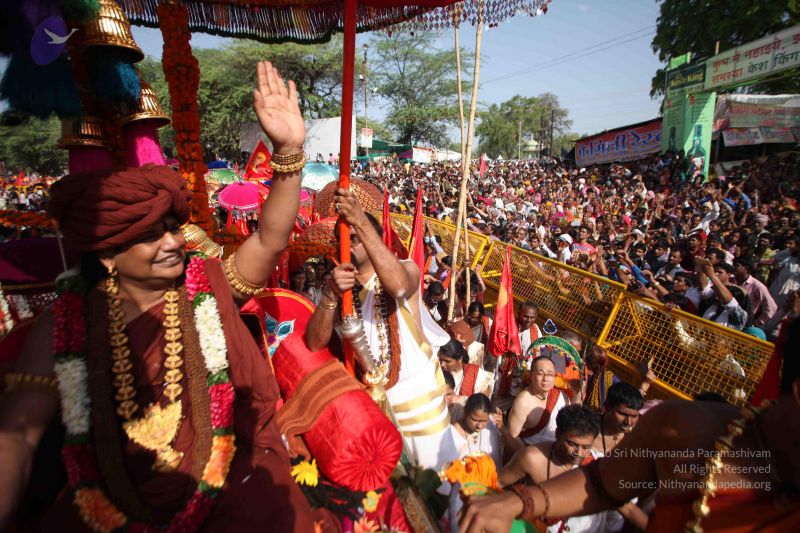 File:20160509 Photo 1594 1l0Mi7TgKfdwxbcLhabRzsWZbYMUuPmi .JPG