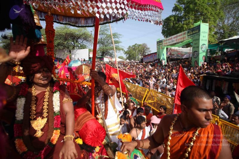 File:20160509 Photo 1596 1IYo-X803goNLhi-tDBg74VdO31MPVl0V.JPG