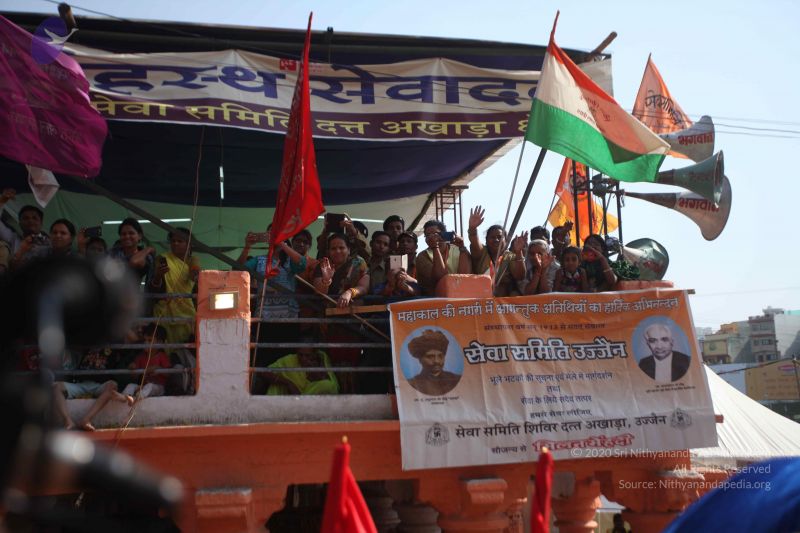 File:20160509 Photo 1597 1DWzvsNXLS6HsVTTstfRwmslVsiJldcIU.JPG