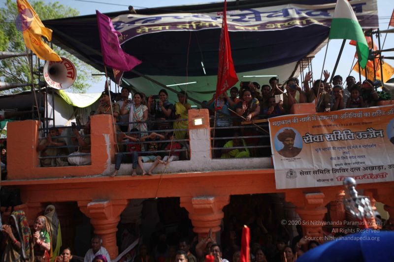 File:20160509 Photo 1598 1KGeiiyScPf7Z4HKbeghlpfwUzUi18xLG.JPG