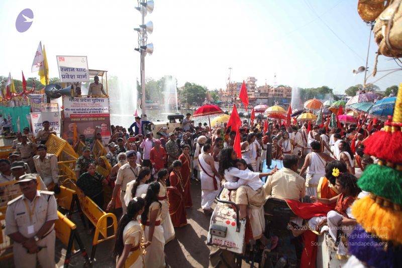 File:20160509 Photo 1599 1yjDzu28LzUl8idlCm1oGm9LQsHzJJRFm.JPG