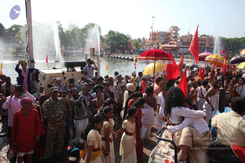 File:20160509 Photo 1600 10yZ4Fxen7W~LXrBTcU14-3y2u-rUtGx.JPG