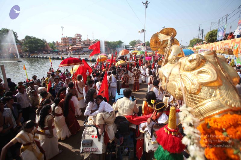 File:20160509 Photo 1602 11Dm0HYRjGxL 9f4ogtBhLQ9mH4GX3 v2.JPG