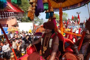 20160509 Photo 1604 1FHXDxXqWFs04R9oTuEB4CtRnHGMcZVDg.JPG