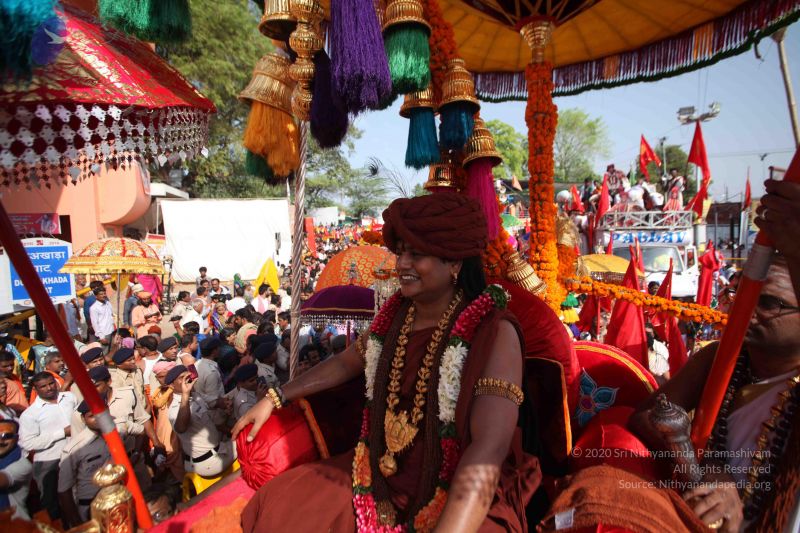 File:20160509 Photo 1604 1FHXDxXqWFs04R9oTuEB4CtRnHGMcZVDg.JPG