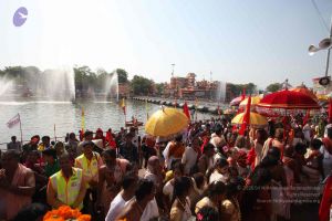 20160509 Photo 1607 1ihUHGvqg3YpidzBMbwmhRSLL37XVHEY9.JPG