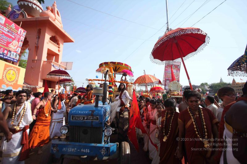 File:20160509 Photo 1608 1KcJWh4i8y9mwYzQKwowWcrY8CqZFCU0P.JPG