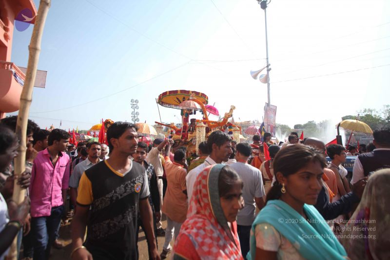 File:20160509 Photo 1609 1DO-Zau8ksJYXTcnOXeEYxX-geHCzqAms.JPG