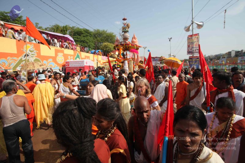 File:20160509 Photo 1612 1Vznp26PDe1XCgmoObzHAFf9ZfKwFftg1.JPG