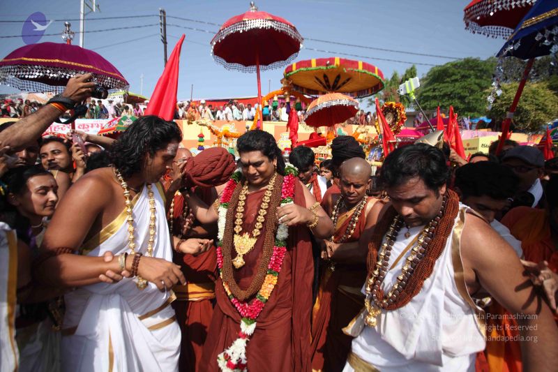 File:20160509 Photo 1617 1APRQI-EiYQrNQWRrEhsmKa8NSNcg0f8c.JPG