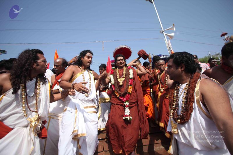 File:20160509 Photo 1618 1eCGARJWh8EnvPcdRqDe0nUkSmM59u09l.JPG