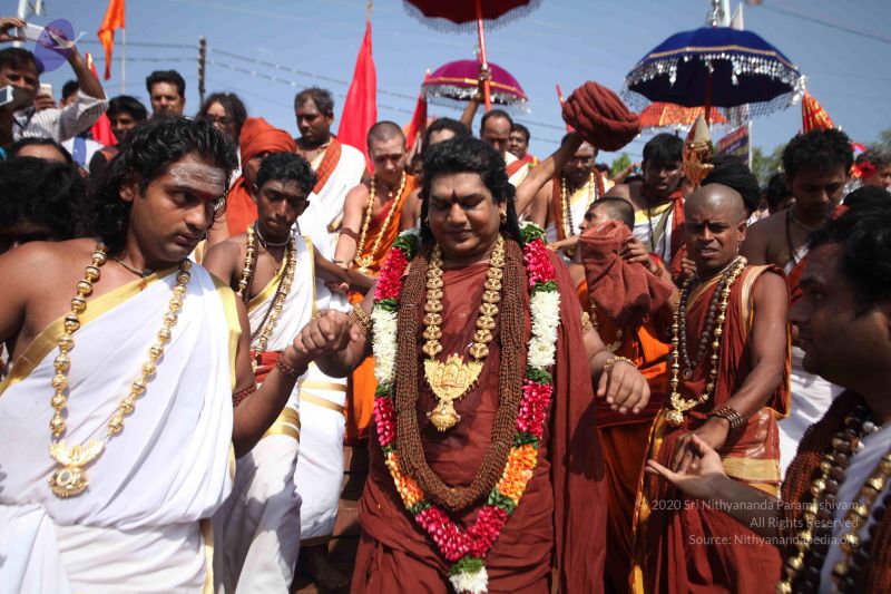 File:20160509 Photo 1621 1NBisLYOp2anDY3GZZW9Vo9OfV7mq4O-o.JPG