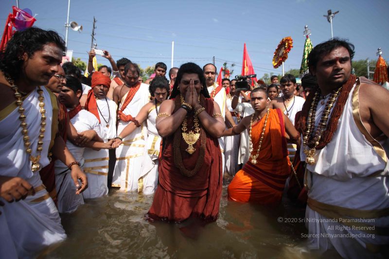 File:20160509 Photo 1623 1VTPcgEMD8Ov0uJhpJOSmHb F5Ravr8gA.JPG