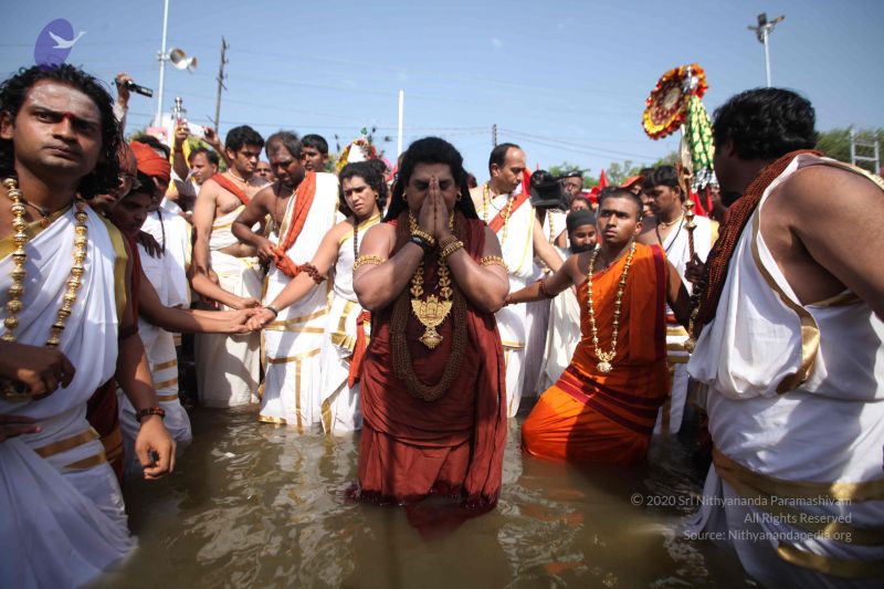 File:20160509 Photo 1624 13dcvAx655bqJG3G0 lqOljeMS-MfAT1A.JPG