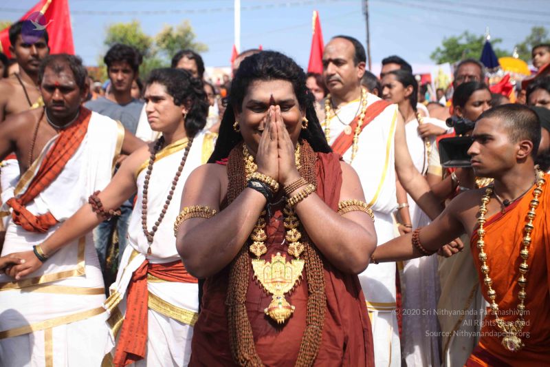 File:20160509 Photo 1625 1-jPHupe dLcoh9JfKjeTZFyjS99arX62.JPG