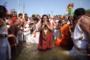 20160509 Photo 1626 1H6gWWfouWvCST10HLWrMjrr7EEJlyVlz.JPG