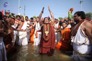 20160509 Photo 1627 10TOi6CoC2gvrr5ifZ8koR0 PLJzfWcOD.JPG