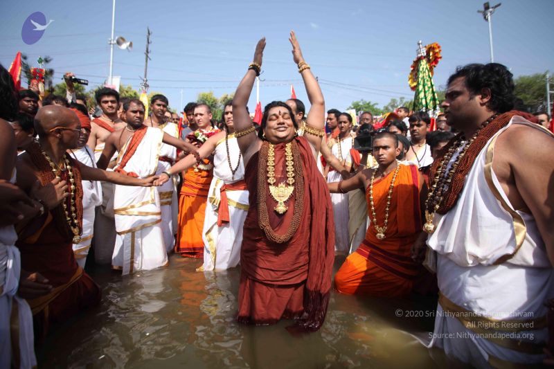 File:20160509 Photo 1628 1Uuawo-f5kuIVGHd5 2JsDuM2OBIWjmlM.JPG