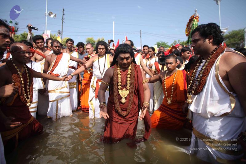 File:20160509 Photo 1632 1do86ol2myUKCMse4P7WqW3FpRSRg4pya.JPG