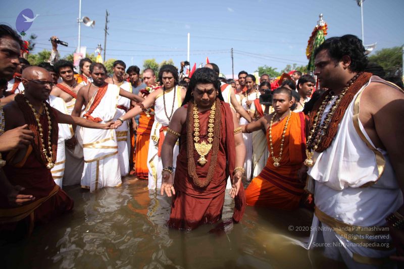 File:20160509 Photo 1633 1GFhsYsYzxdhbTZcHK9RMHB4VHL7Myi8V.JPG