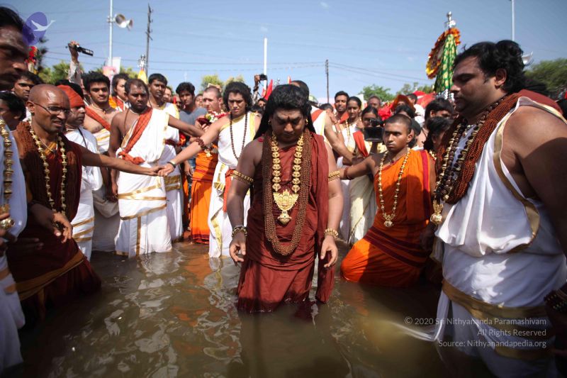 File:20160509 Photo 1636 1EbvxnVBtbnt3BXh6IwLmzO1Ge2SI3Aym.JPG