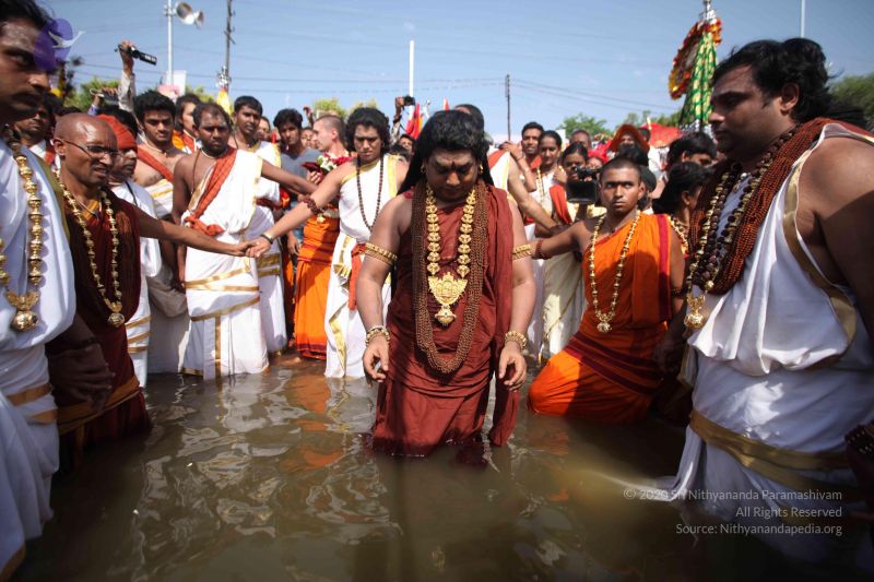 File:20160509 Photo 1637 1tRmBFvaZOF7DnYsRZfeW30TLq7YziMNN.JPG