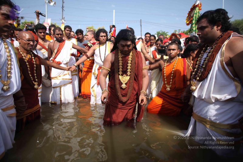 File:20160509 Photo 1638 1mfRovRcDKHuFNzyYjpD dJ2M4AcauUMU.JPG