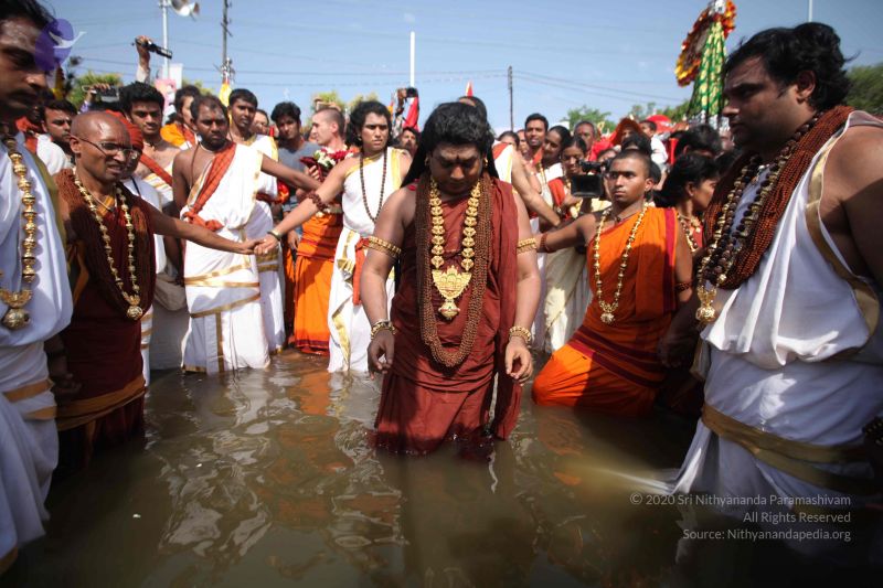 File:20160509 Photo 1639 1PvBppZJ9UKysvJ9DM-UOLTxatgKZaAmV.JPG