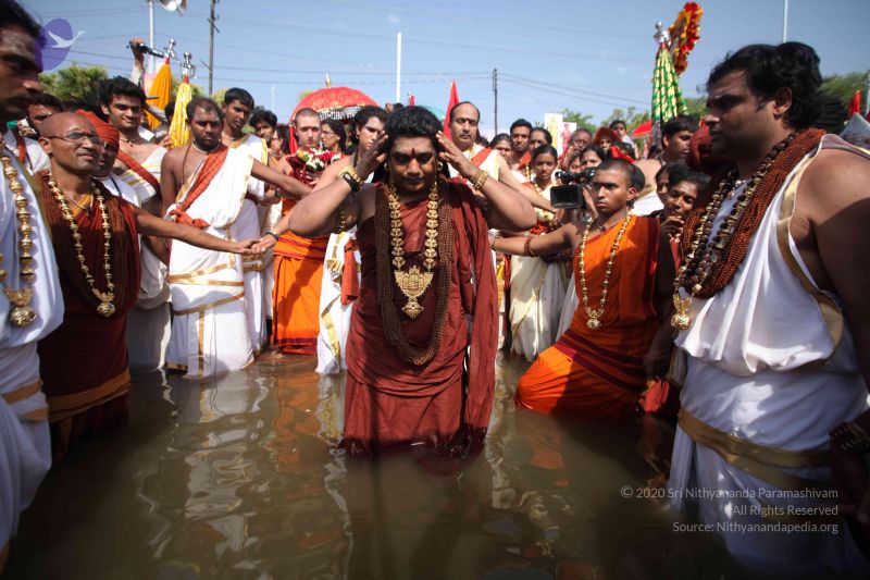 File:20160509 Photo 1641 1FZIT6IppOYcQB3s-AiCRuyYsyOv9opbv.JPG