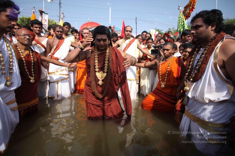 File:20160509 Photo 1642 1k2nzY4OSxXxpVblmDy8qVq4qZ8lx53n2.JPG