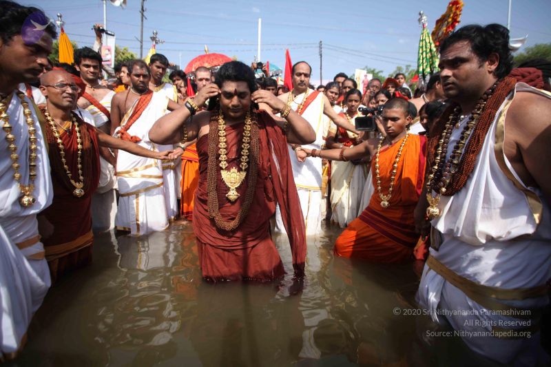 File:20160509 Photo 1643 1HNHM1DAq6TfVeZIzj7LaWoVVj8BjIrJ8.JPG