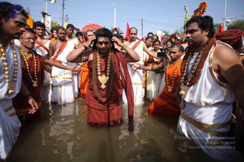 File:20160509 Photo 1644 18VzNSOxNBfRj1hsJpgi0jSf5V-YZbrhW.JPG