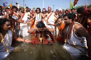 20160509 Photo 1645 1jGTKw5K eqoebWBCXE5nxbuMVw4h3V9J.JPG