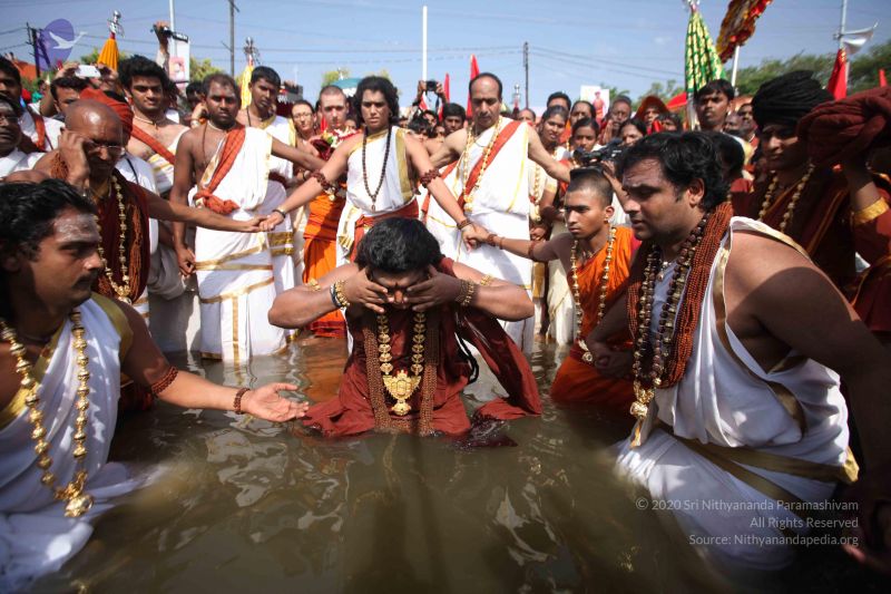 File:20160509 Photo 1645 1jGTKw5K eqoebWBCXE5nxbuMVw4h3V9J.JPG