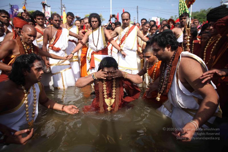 File:20160509 Photo 1648 1ZuuZWfqnfmowLbwF06SpQmYs1NpwNhii.JPG