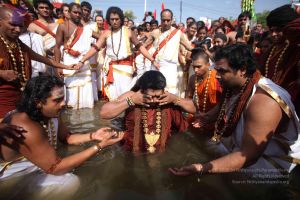 20160509 Photo 1652 17 UUH-cY8iB2DS1ujCY8gsbR6WTf6aaB.JPG