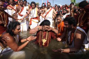 20160509 Photo 1653 1kHCl3FP2YnCyfI7-xD4Pjsp9VjEypDzt.JPG