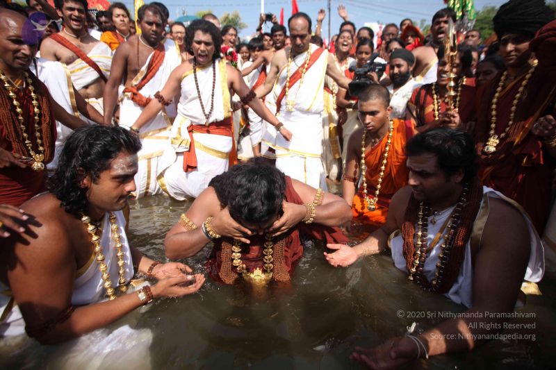 File:20160509 Photo 1655 1PejCj8IEVKkFeJcicHKPVnGACkWWowh5.JPG